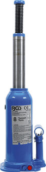 Tools2Go-9884