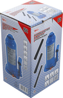 Tools2Go-9884