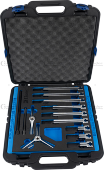 Tools2Go-37490