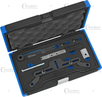 Tools2Go-36170