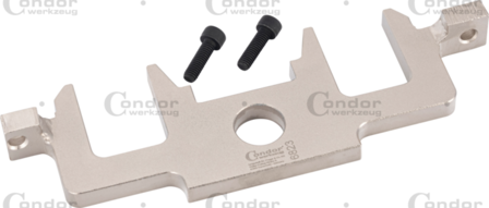 Tools2Go-6823