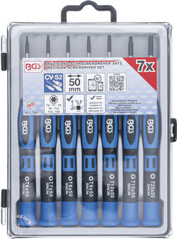 Tools2Go-7967