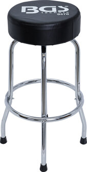 Tools2Go-9478