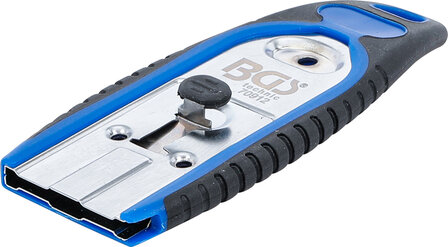 Tools2Go-70912