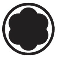 Tools2Go-32109