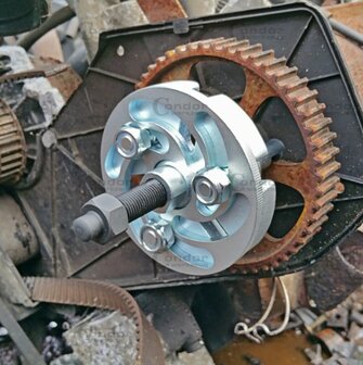 Tools2Go-36051