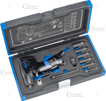 Tools2Go-38820