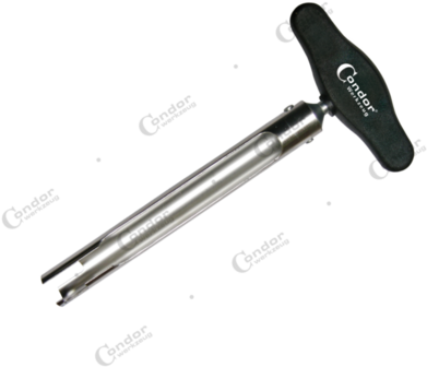 Tools2Go-3248-225