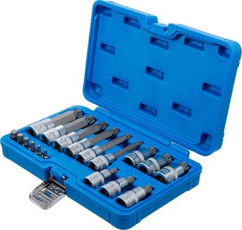 Tools2Go-5172