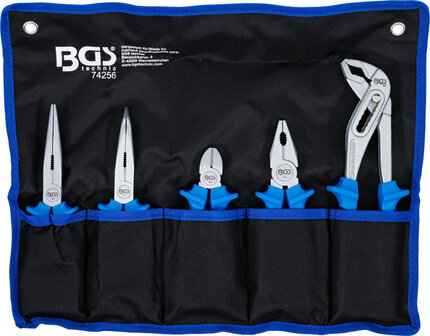 Tools2Go-74256