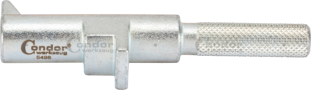 Tools2Go-35498