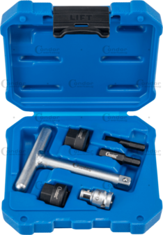 Tools2Go-34267