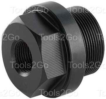 Tools2Go-35445-M18