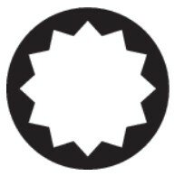 Tools2Go-312801-10