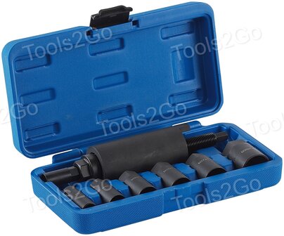 Tools2Go-35439