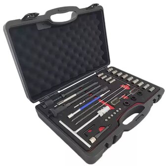 Tools2Go-3302