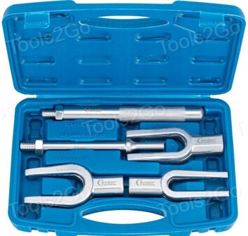 Tools2Go-34558