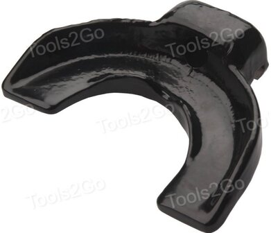 Tools2Go-348010