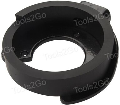 Tools2Go-348011