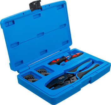 Tools2Go-70929