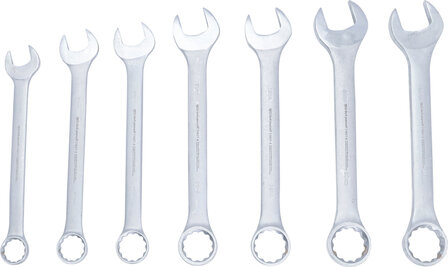 Tools2Go-71027
