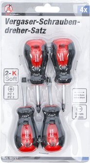 Tools2Go-90727