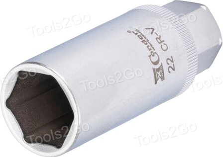 Tools2Go-34819A