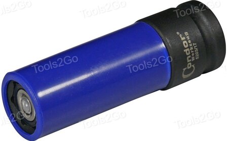 Tools2Go-35203-17