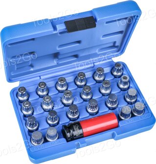 Tools2Go-35271