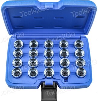 Tools2Go-35275