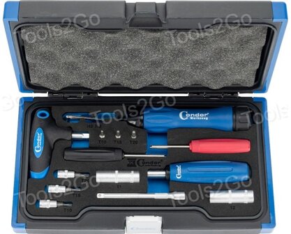 Tools2Go-38201