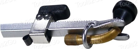 Tools2Go-38219