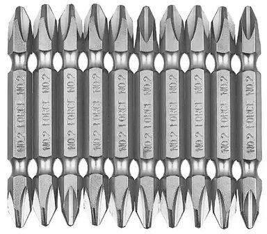 Tools2Go-2101L