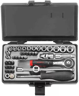 Tools2Go-2421S