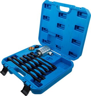 Tools2Go-74285