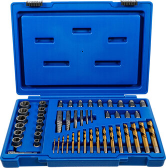 Tools2Go-70329