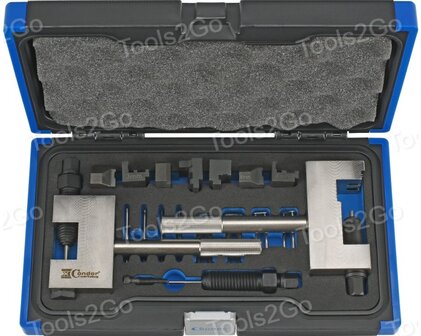 Tools2Go-6874-1