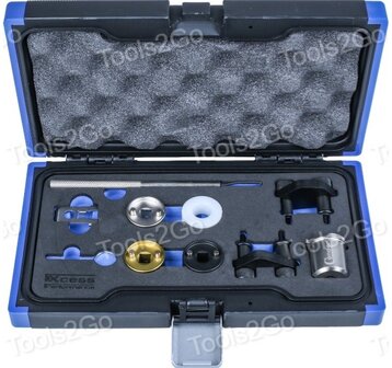 Tools2Go-336620