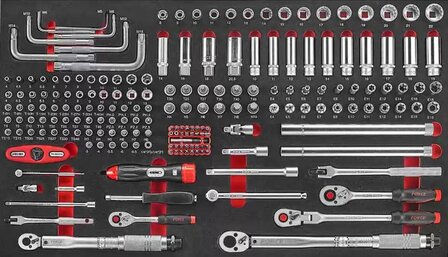 Tools2Go-31921A