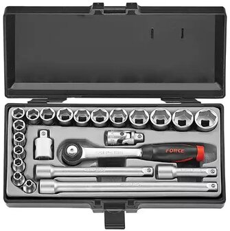 Tools2Go-3232-7