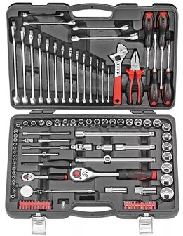 Tools2Go-41021-9