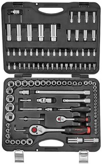 Tools2Go-41082