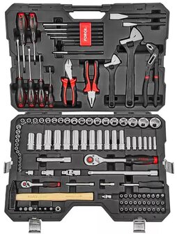 Tools2Go-41182-27