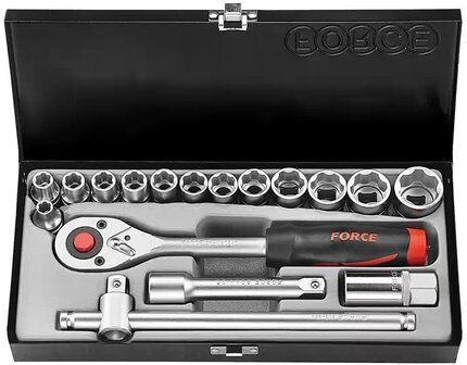 Tools2Go-4173S-5