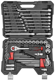 Tools2Go-4622-8