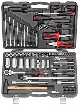 Tools2Go-4911