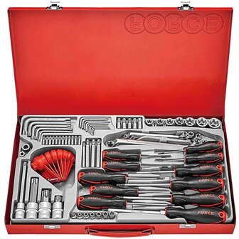 Tools2Go-4921