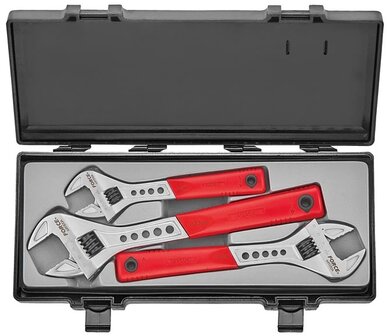 Tools2Go-5036A