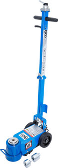 Tools2Go-74287