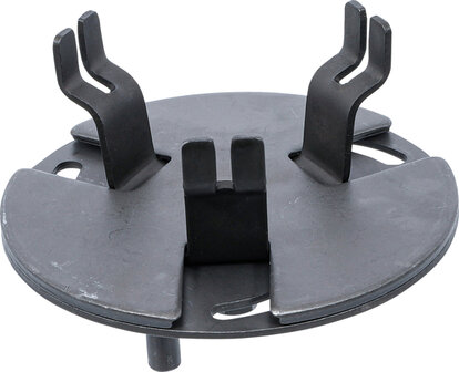 Tools2Go-9063